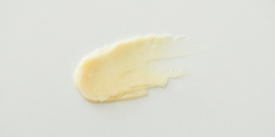 Beef Tallow Fatty Acid Composition: The Essential Role of EFAs