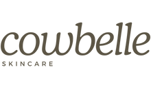 Cowbelle Skincare