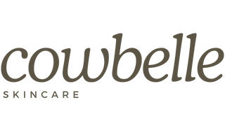 Cowbelle Skincare